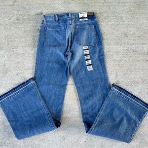 New with tags Ariat Slim Trouser Jeans